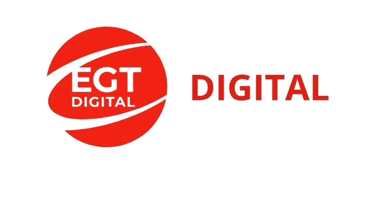 Ang interface ng 10 Super Roll slot mula sa EGT Digital