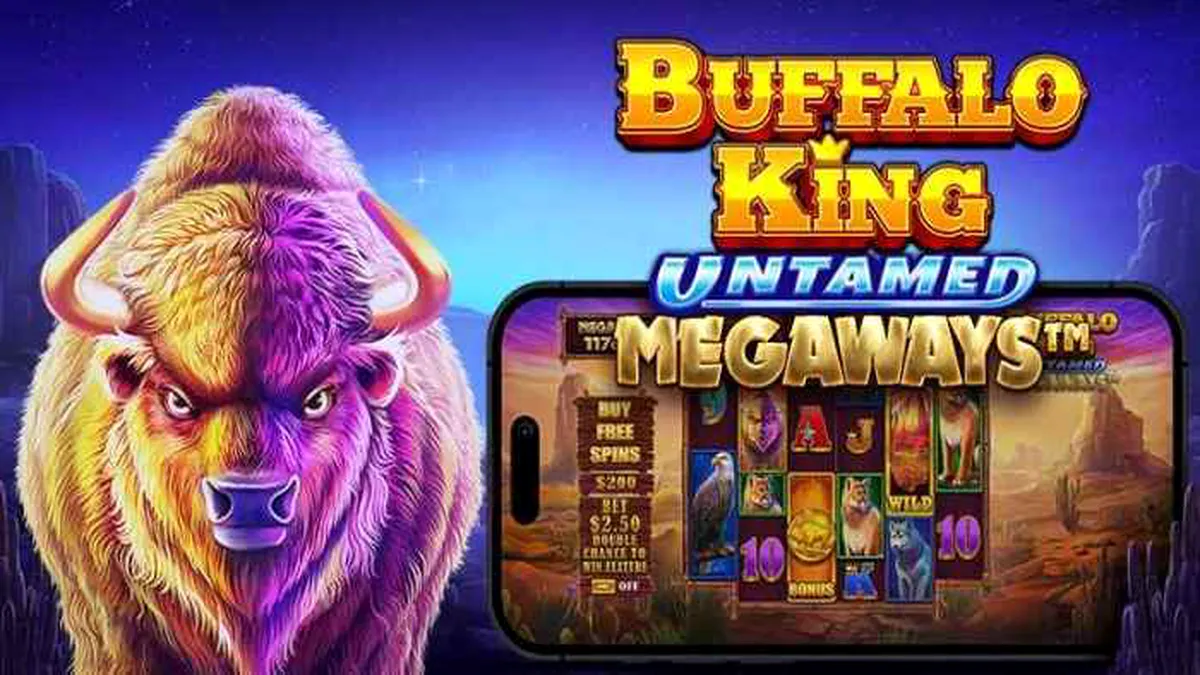 Makulay na grid ng Sugar Rush slot na puno ng mga kendi