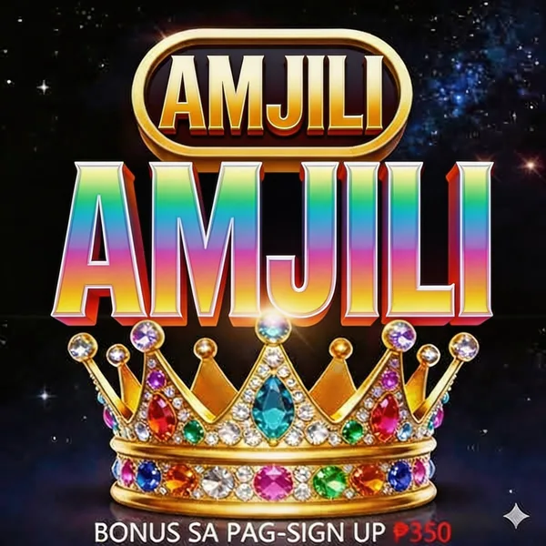 AMJILI