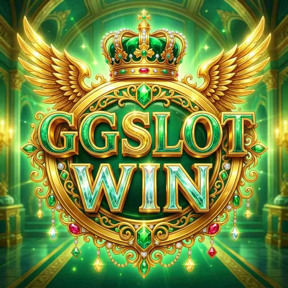 ggslot APK