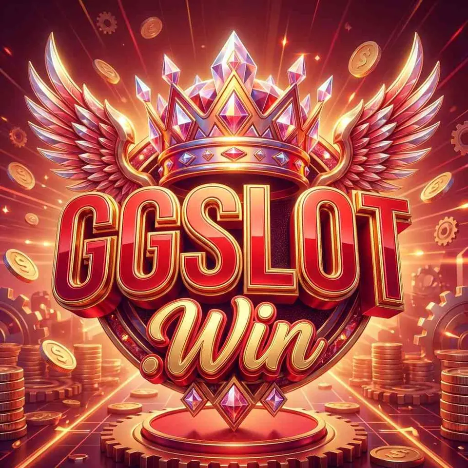 ggslot Mag-login
