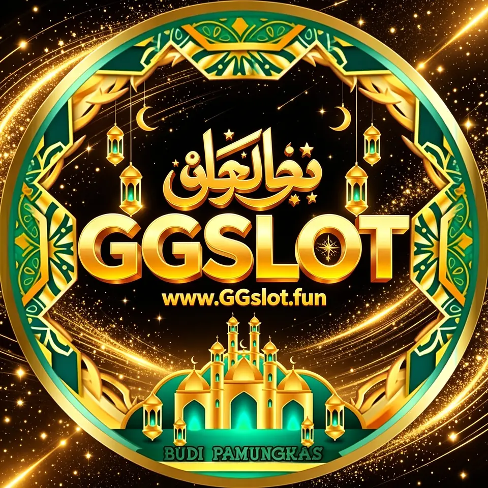 ggslot I-download