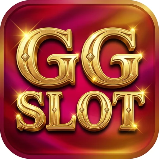 ggslot ⚡ Opisyal na App | Magrehistro Ngayon